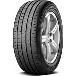 PIRELLI 275/35R 22 104W TL Scorp.Verde VOL XL VOLVO-AUSF SUV 4x4